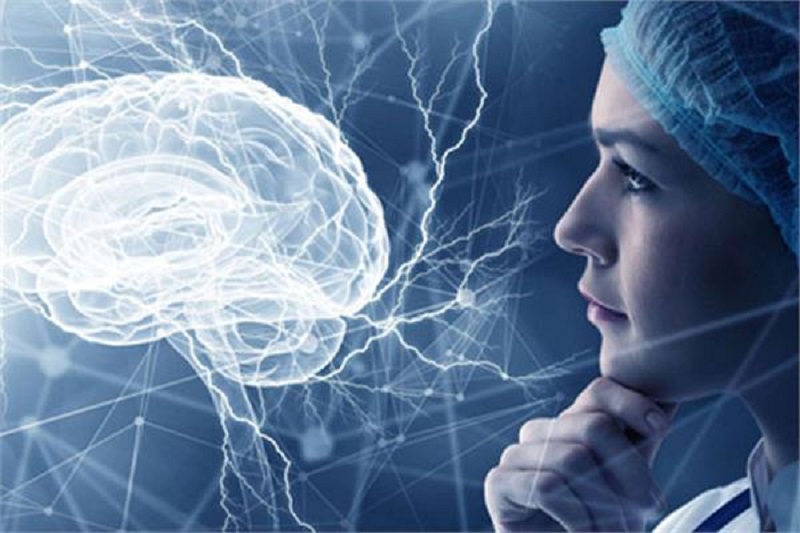  یک عصاره گیاهی برای تقویت حافظه