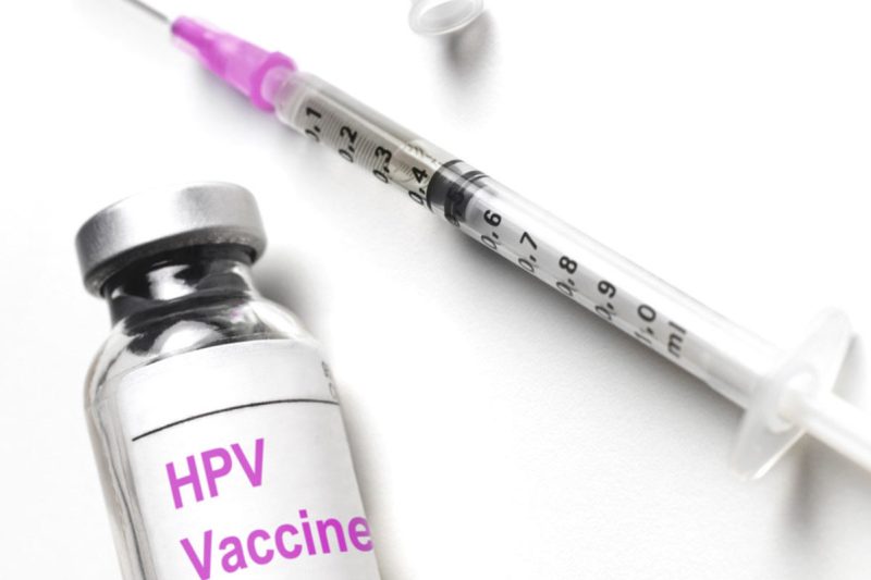 چند شرکت داخلی تولید آزمایشگاهی واکسن HPV را آغاز کردند