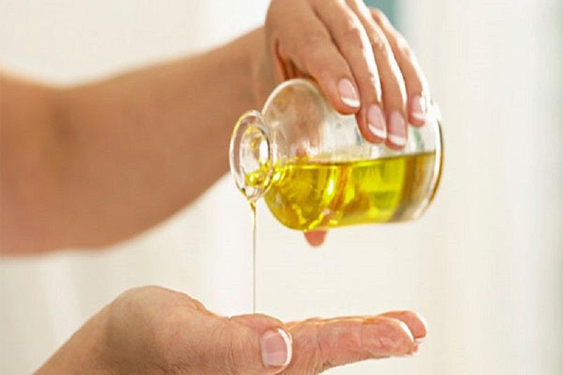  خواص روغن شترمرغ چیست؟