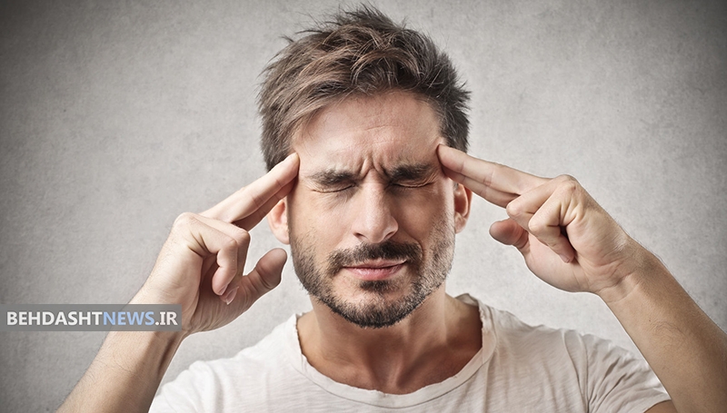 شاید شما هم به غیب گویی و ذهن خوانی مجهز باشید