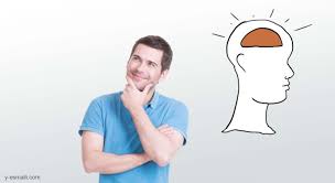 روش های افزایش سروتونین در مغز
