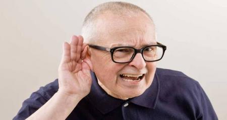 5 نفر از هر هزار ایرانی ضایعه شنوایی دارند