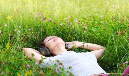 بهترین روش ها برای رهایی از اضطراب