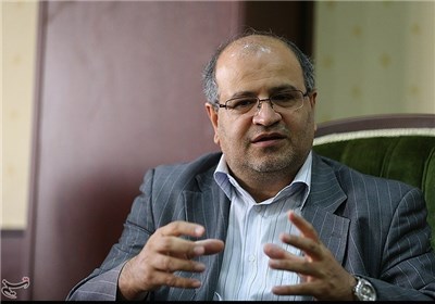 وجود 800 هزار تا یک میلیون بیمار مبتلا به صرع در کشور 