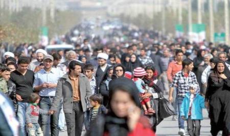 فقر ویتامین D بیداد می کند