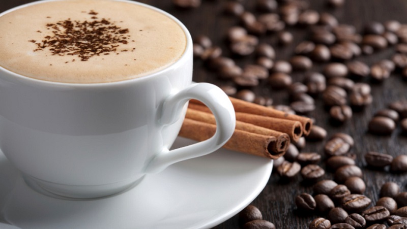  چه زمانی قهوه بخوریم بهتر است؟