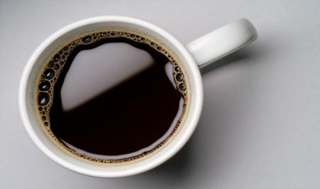  همه چیز درباره تلخی های قهوه