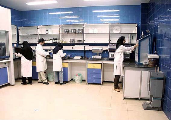 جزئیات طرح ملی پایش آلاینده‌ها و تقلبات در مواد غذایی 