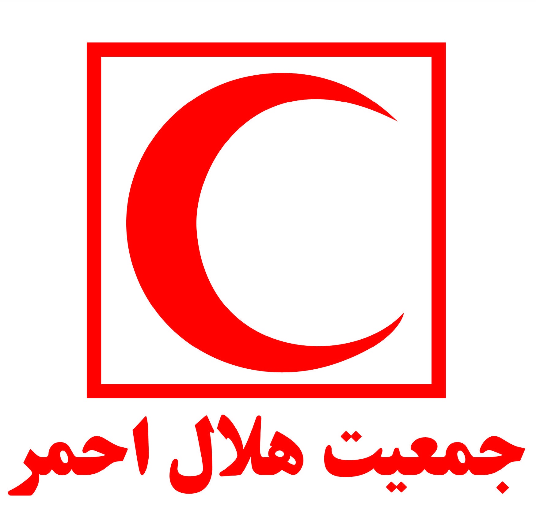 آفت هلال‌احمر تبدیل شدن به سازمان دولتی است