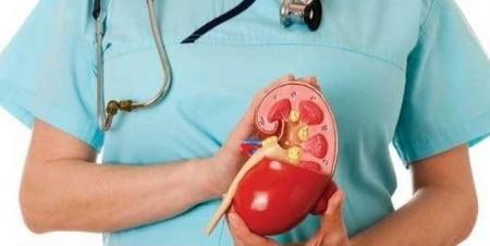 برنامه سازمان نظام پزشکی برای آموزش همگانی احیای قلبی - عروقی