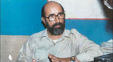 کارنامه شهید چمران از دارالفنون تا آمریکا + تصاویر