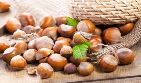  خواص فندق برای سلامتی