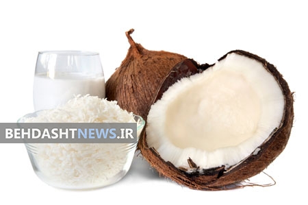 با این مکمل خانگی سریع تر به سیکس پک برسید / تقویت عضلات در خانه