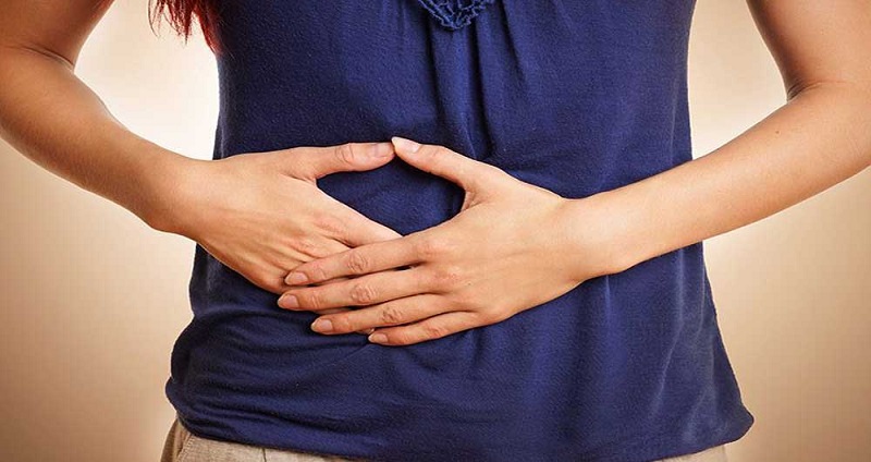 چگونه درد آپاندیس را از دردهای دیگر تشخیص دهیم؟ 