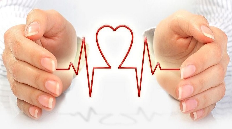 اگر قلبتان این ویژگی ها را دارد از سلامتی اش  مطمئن باشید 
