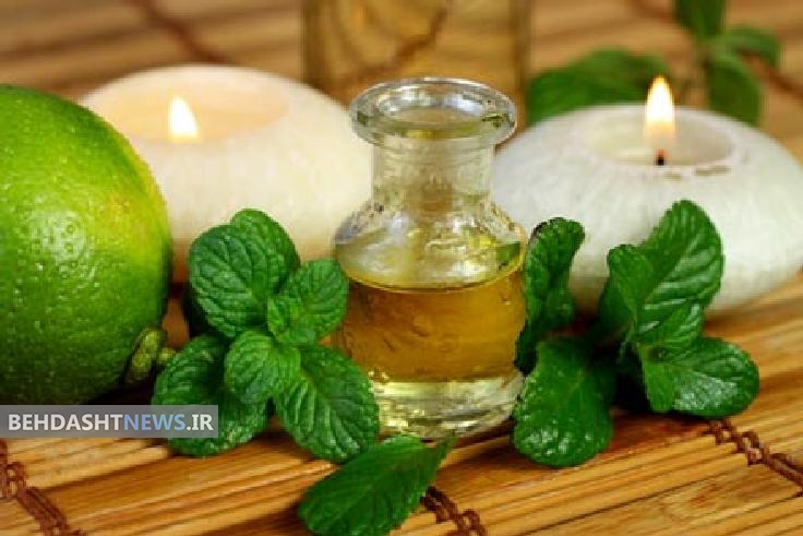 دستور یک نوشیدنی خاص برای تقویت قلب