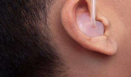 تجویز و فروش سمعک ساماندهی می شود