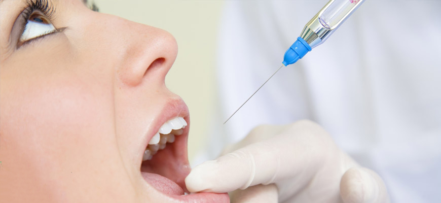 وقتی بیمار اجاره مطب دندانپزشکان را می پردازد 