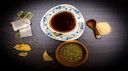 مضرترین چای‌ مصرفی برای دندان‌ها کدام است؟