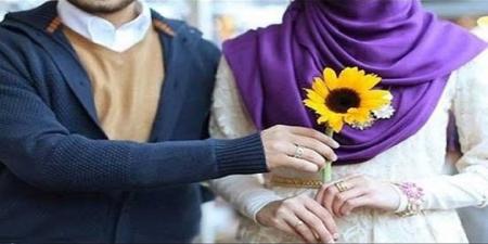 مردمان کدام استان‌ها بیشترین رشد ازدواج را دارند؟
