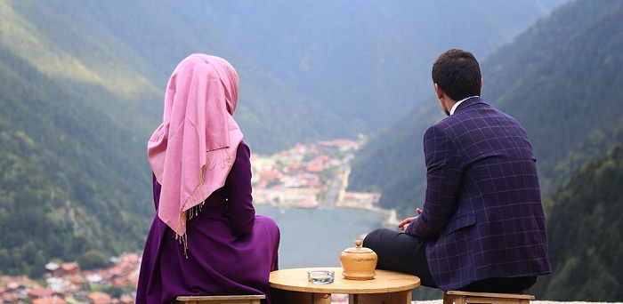 معایب و مزایای ازدواج با زنان مطلقه