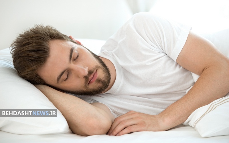 تاثیر چرت نیمروزی بر هوشیاری ذهن