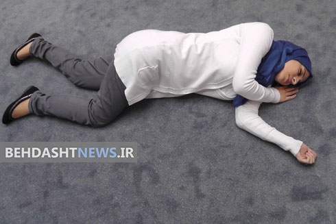 توضیحات رئیس سازمان نظام پزشکی درخصوص ارتباط دادن صرع با جن زدگی و ارواح