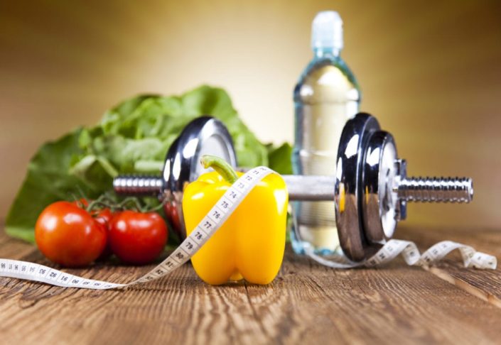 13 راهکار برای بهبود کیفیت زندگی
