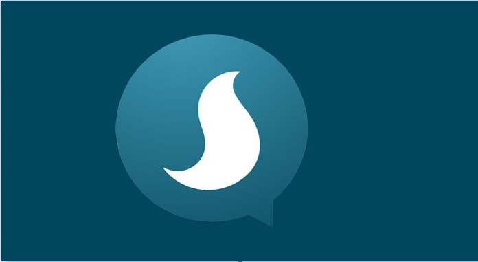 سروش دیگر تعرفه اینترنت رایگان ندارد + عکس