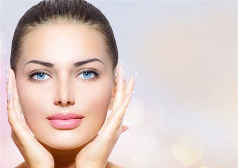 با شیوه بوتاکس خانگی آشنا شوید