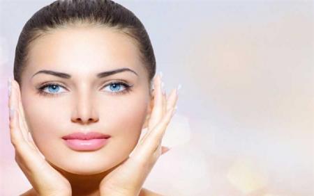 با شیوه بوتاکس خانگی آشنا شوید