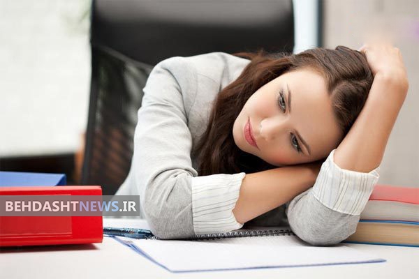 اگر از زندگی ناراضی هستید این ۱۵ چیز را بی‌خیال شوید