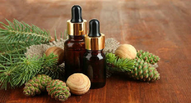  خواص روغن رزماری چیست؟ 