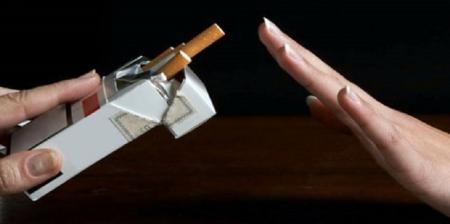  روش‌ های ترک اعتیاد؛ چگونه اعتیاد را ترک کنیم؟