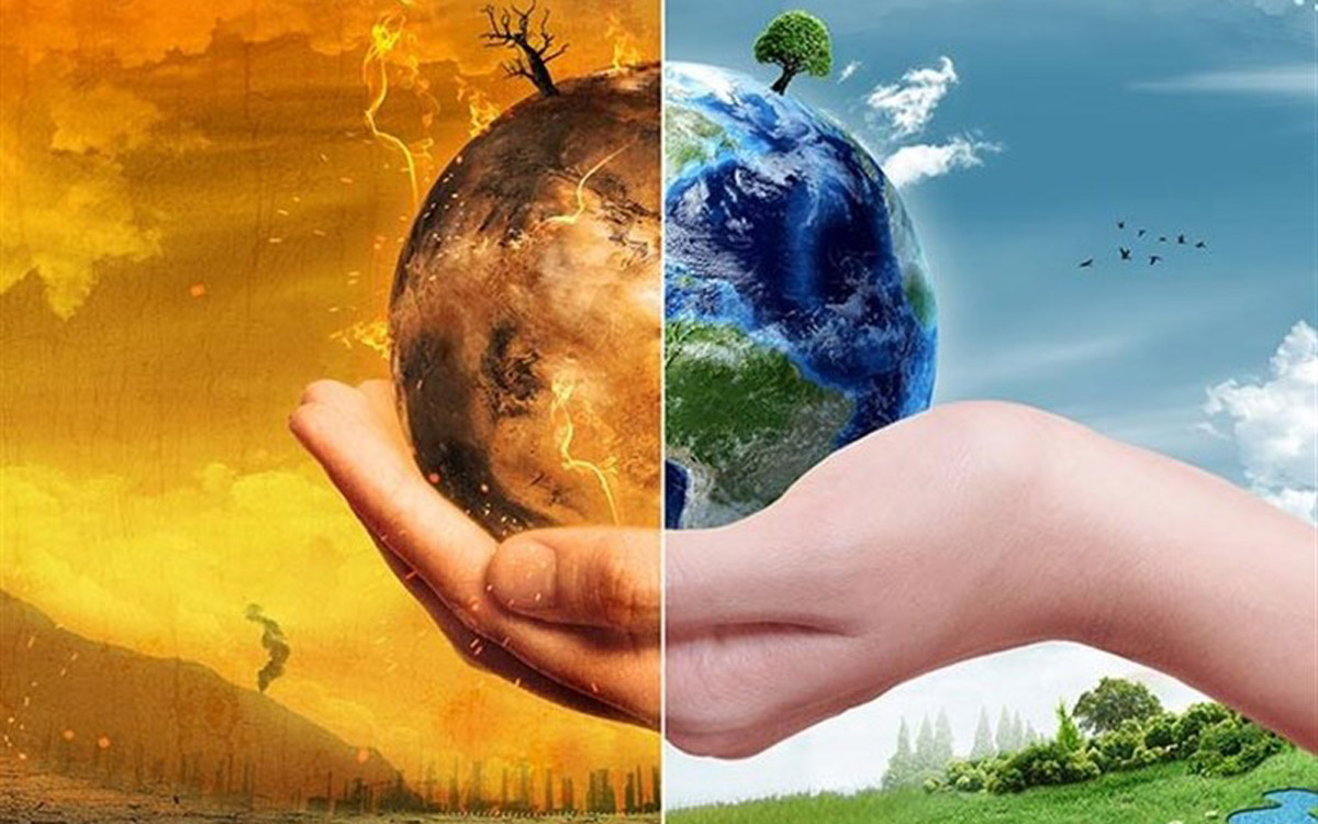 شرکت‌های دانش‌بنیان آب، خاک و محیط زیست حمایت می شوند