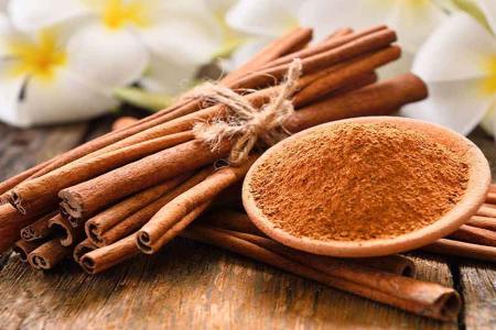  همه چیز درباره خاصیت دارچین در کاهش قند خون +نحوه مصرف