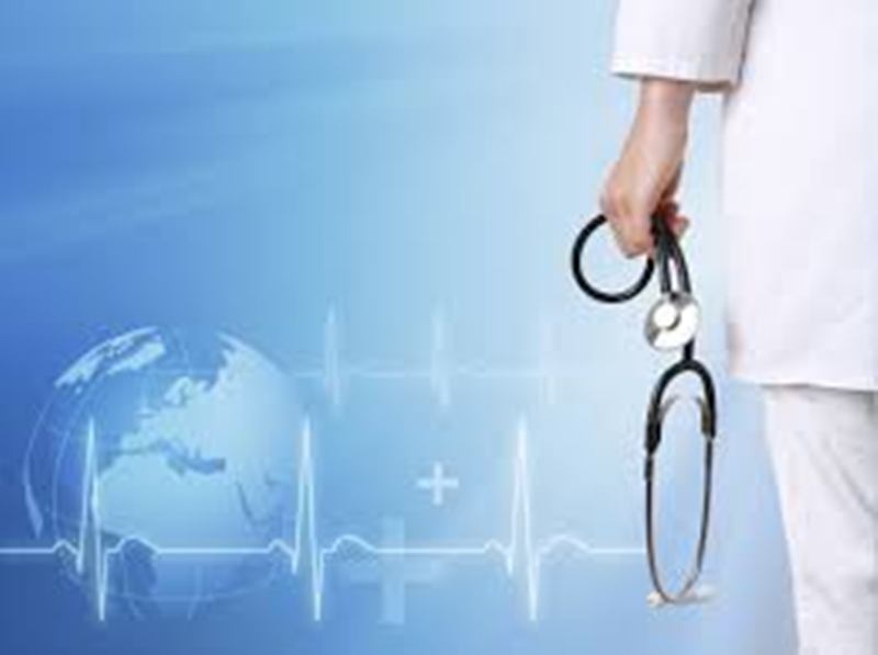 عراقی ها در پیچ و خم گردشگری سلامت در ایران