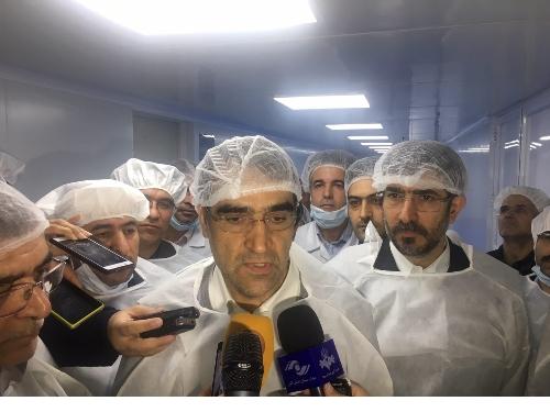  لزوم تقویت علمی طب سنتی در کشور