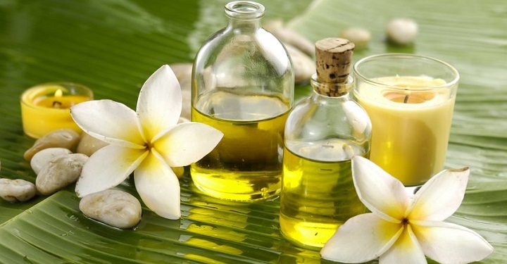 بهترین روغن  برای دردهای مفاصل