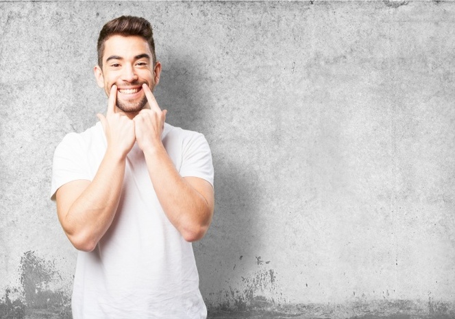 راهکار دین برای کنترل خشم