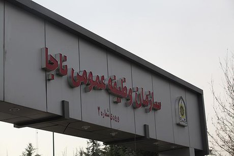  سربازپزشکان و پیراپزشکان «پیام آوران بهداشت» می‌شوند