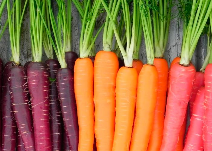 میوه ای فوق العاده برای تقویت بدن های ضعیف 