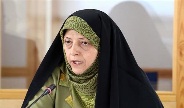 همه سوار بر یک کشتی هستیم/کوتاهی سازمان ملل پذیرفتنی نیست
