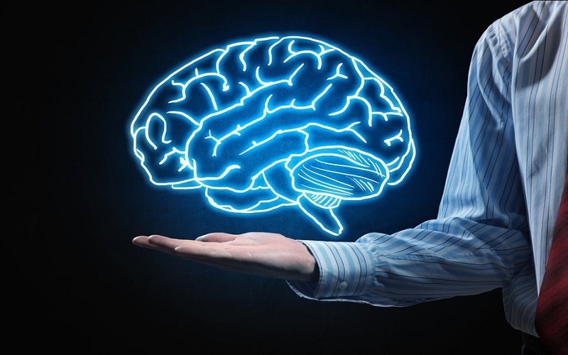 آیا شغل شما از مغزتان محافظت می کند؟