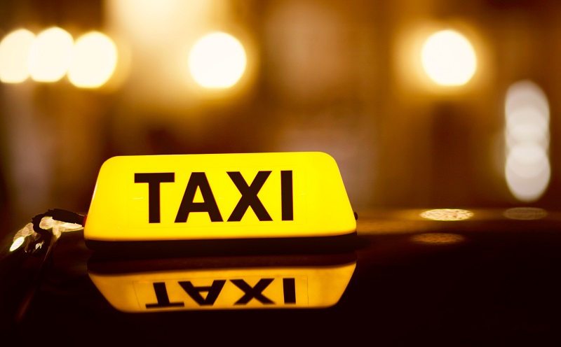  تغییر ساعت کار تاکسی‌های پایتخت از شنبه 