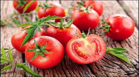  به جای آسپرین این دانه های شگفت‌انگیز را مصرف کنید
