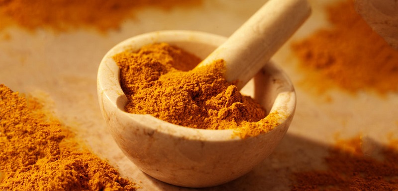  فواید زردچوبه برای سلامتی و پوست و مو