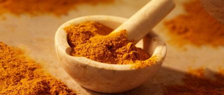  فواید زردچوبه برای سلامتی و پوست و مو