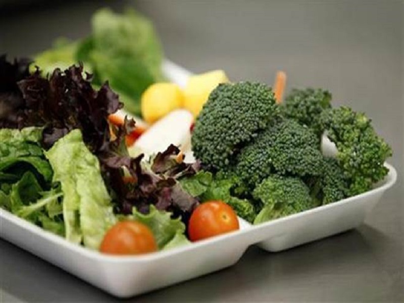  غذاهایی برای کاهش انواع دردها
