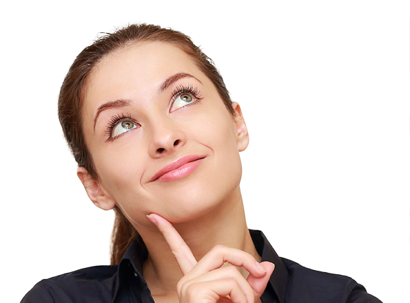 اگر دنبال ذهنیت بی حدو مرز هستید بخوانید